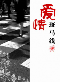 国产免费a视频